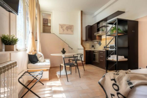 Appartamento Little Pier Vettori